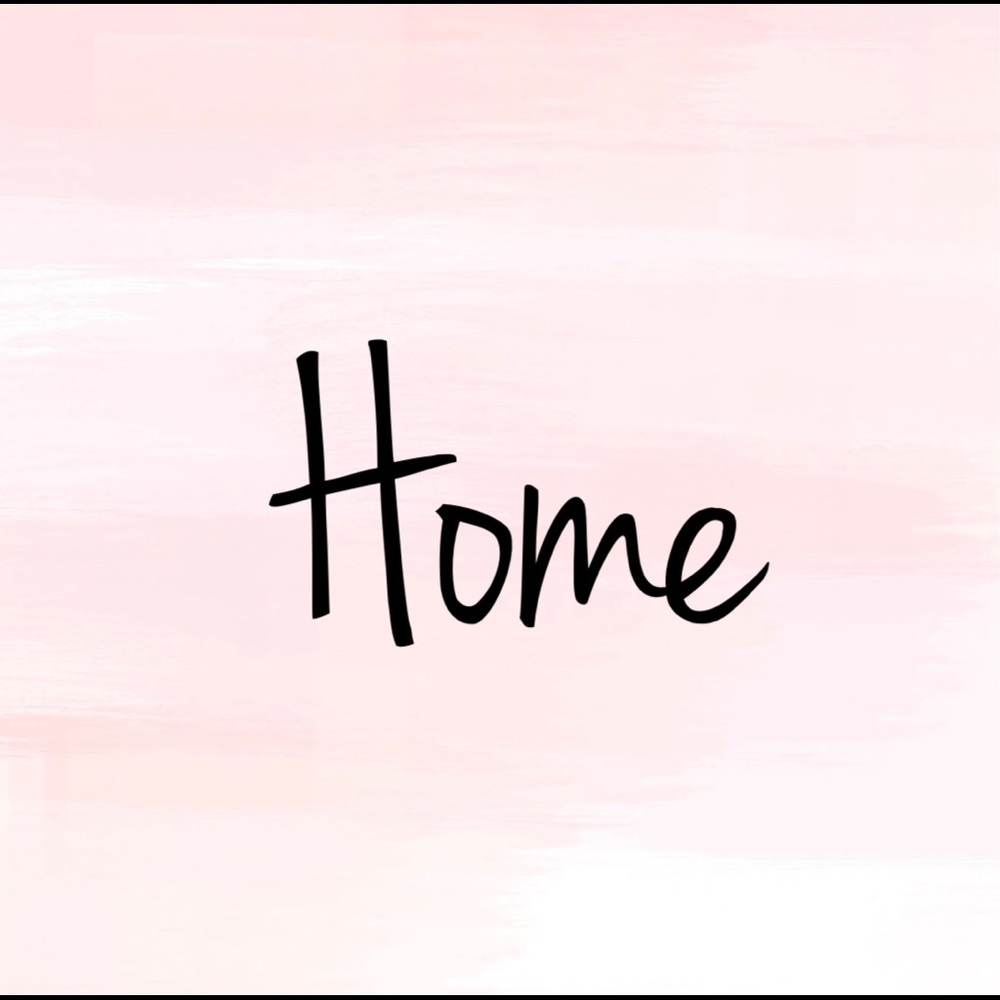 Home